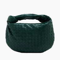 WW | Tasche Medium
