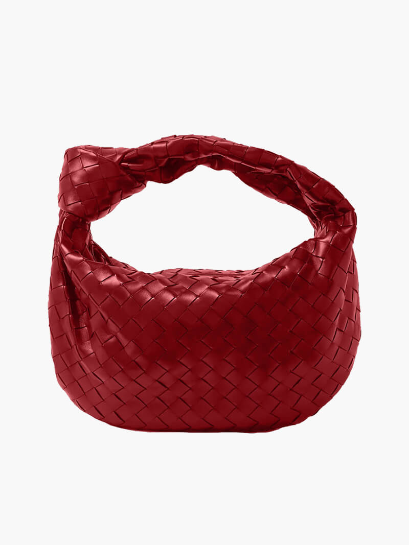 WW | Tasche Medium