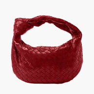 WW | Tasche Medium