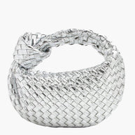 WW | Gewebte Tasche