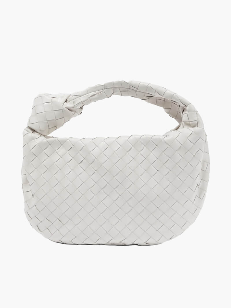 WW | Tasche Medium