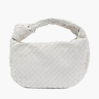 WW | Tasche Medium