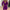 WW | Das Ultimative Festkleid mit Sofisticatedem Aussehen