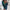 WW | Das Ultimative Festkleid mit Sofisticatedem Aussehen
