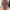 WW | Das Ultimative Festkleid mit Sofisticatedem Aussehen