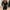 WW | Das Ultimative Festkleid mit Sofisticatedem Aussehen