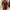 WW | Das Ultimative Festkleid mit Sofisticatedem Aussehen