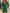 WW | Das Ultimative Festkleid mit Sofisticatedem Aussehen