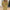 WW | Das Ultimative Festkleid mit Sofisticatedem Aussehen