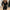 WW | Das Ultimative Festkleid mit Sofisticatedem Aussehen