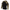WW | Softshelljacke Herren Kapuze
