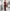 WW | Schlichte Hohe Taille Schlagweite Schlanke Lange Lockere Hose