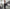 WW | Schlichte Hohe Taille Schlagweite Schlanke Lange Lockere Hose