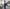 WW | Schlichte Hohe Taille Schlagweite Schlanke Lange Lockere Hose