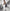 WW | Schlichte Hohe Taille Schlagweite Schlanke Lange Lockere Hose
