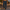 WW | Herren Sommer Hose Elegant
