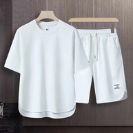 WW | Sommer Outfit Herren Elegant