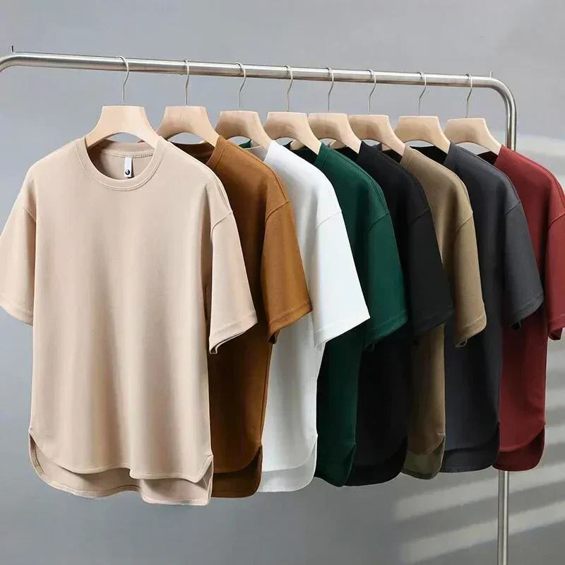 WW | Sommer Outfit Herren Elegant