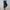 WW | Sommerhosen Damen Elegante
