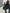 WW | Geflochtene Tasche Medium