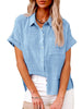 Himmelblau