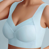 WW | Damen BH - nahtlose Unterstützung und Stil