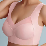 WW | Damen BH - nahtlose Unterstützung und Stil