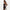 WW | Funkelndes Minikleid mit Diamantendetails