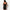 WW | Funkelndes Minikleid mit Diamantendetails