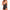 WW | Fesselnd Spitzenbodysuit mit tiefem Ausschnitt