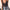 WW | Fesselnd Spitzenbodysuit mit tiefem Ausschnitt