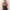 WW | Fesselnd Spitzenbodysuit mit tiefem Ausschnitt