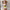 WW | Sport Contrast Gerippt Hochtailliert Brasilianisch Zweiteiliger Bikini Badeanzug
