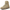WW | Wasserdichte Arbeitsstiefel