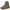 WW | Wasserdichte Arbeitsstiefel