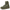 WW | Wasserdichte Arbeitsstiefel