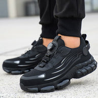 WW | Unisex Sicherheitsschuhe Mit Anti Rutsch
