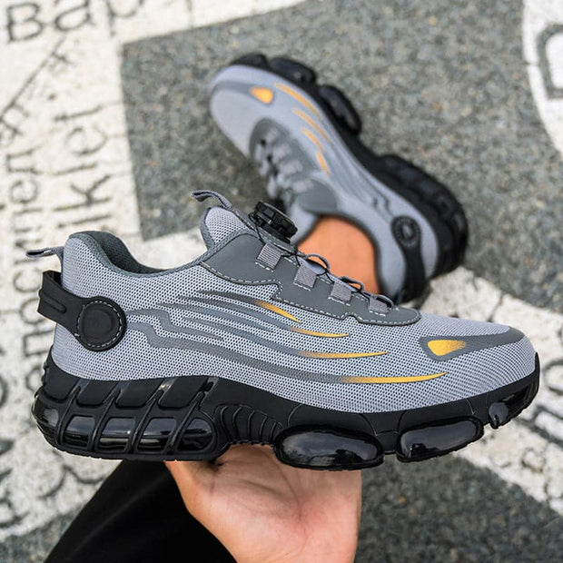 WW | Unisex Sicherheitsschuhe