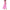 WW | Elegantes, Blumiges Maxi-Kleid für Damen