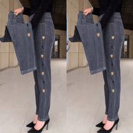 WW | Stilvolle und Bequeme Jeans für Damen