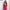 Minikleid | Mit tiefem Ausschnitt