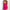 Minikleid | Mit tiefem Ausschnitt