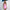 Minikleid | Mit tiefem Ausschnitt