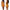 Minikleid | Mit tiefem Ausschnitt