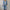 WW | Oversized Denim Hemd