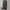 WW | Oversized Denim Hemd