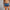 WW | 3 Stück Premium Kühlende Unterhosen Boxers