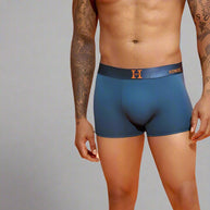 WW | 3 Stück Premium Kühlende Unterhosen Boxers