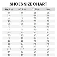 WW | Geschlossene Zehe Von Sandalen