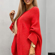 WW | Eleganter Strickpullover